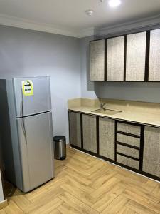 Al Baida Al Defaa Serviced Apartments - imej 13