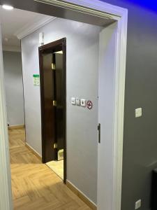 Al Baida Al Defaa Serviced Apartments - imej 42