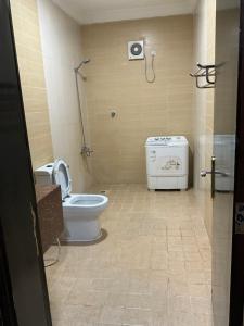Al Baida Al Defaa Serviced Apartments - imej 8