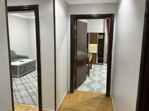 Al Baida Al Defaa Serviced Apartments - imej 23