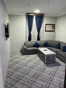 Al Baida Al Defaa Serviced Apartments - imej 35
