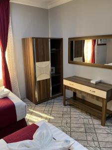 Al Baida Al Defaa Serviced Apartments - imej 37