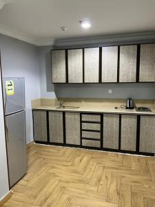 Al Baida Al Defaa Serviced Apartments - imej 28