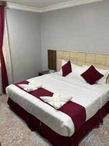 Al Baida Al Defaa Serviced Apartments - imej 11