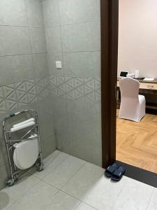 Al Baida Al Defaa Serviced Apartments - imej 27