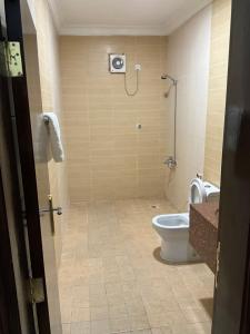 Al Baida Al Defaa Serviced Apartments - imej 10