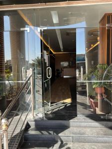 Al Baida Al Defaa Serviced Apartments - imej 38