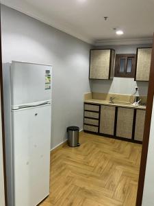Al Baida Al Defaa Serviced Apartments - imej 15