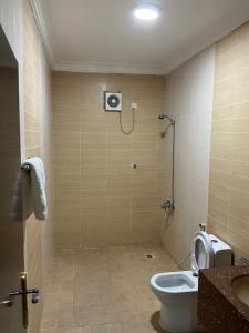 Al Baida Al Defaa Serviced Apartments - imej 40
