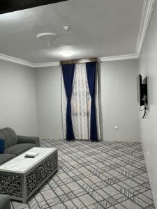 Al Baida Al Defaa Serviced Apartments - imej 33