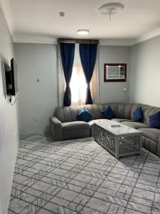 Al Baida Al Defaa Serviced Apartments - imej 12