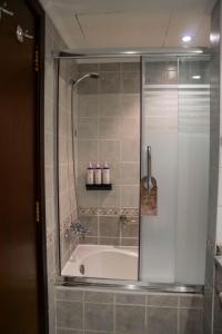 SAJA By Warwick Madinah Hotel - imej 34