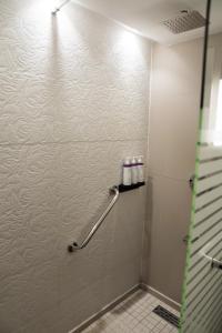 SAJA By Warwick Madinah Hotel - imej 41