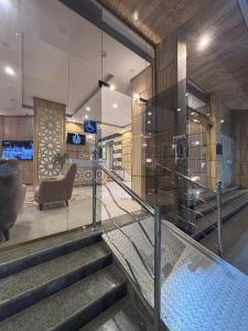 阿尔马亚尔酒店 - 图片 20
