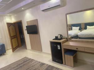 Taba Suites - imej 17