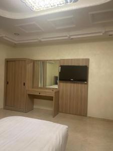 Taba Suites - imej 16