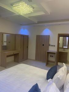 Taba Suites - imej 12