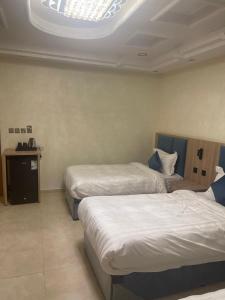Taba Suites - imej 10