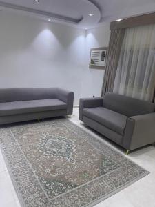 Taba Suites - imej 7
