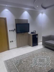 Taba Suites - imej 6