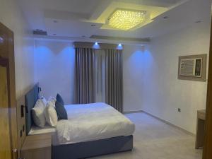Taba Suites - imej 11