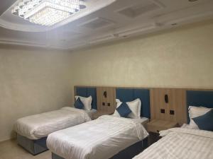 Taba Suites - imej 8