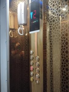Qamar Taiba Al Siyahiyah 2 Inn - image 3