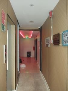 Qamar Taiba Al Siyahiyah 2 Inn - image 2