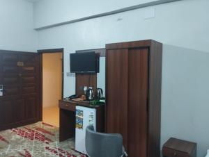 Qamar Taiba Al Siyahiyah 2 Inn - image 18