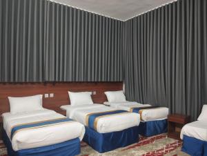 Qamar Taiba Al Siyahiyah 2 Inn - image 31