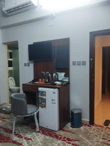 Qamar Taiba Al Siyahiyah 2 Inn - image 27