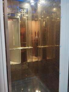 Qamar Taiba Al Siyahiyah 2 Inn - image 25