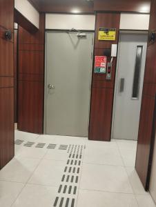 Qamar Taiba Al Siyahiyah 2 Inn - image 17