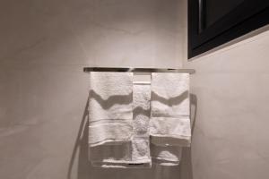 Riwaq Hotel Suites - image 24