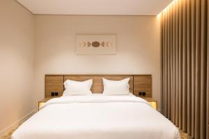 Riwaq Hotel Suites - image 33