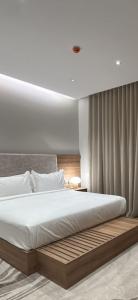 Ghars Suites - afbeelding 6