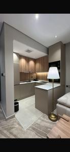 Ghars Suites - afbeelding 2