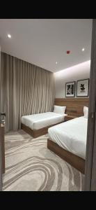 Ghars Suites - afbeelding 3