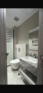Ghars Suites - afbeelding 4