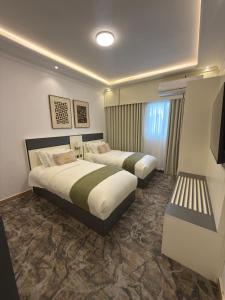Aurion Quba - Comfy Premium Stays - imej 13