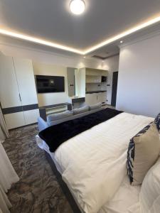 Aurion Quba - Comfy Premium Stays - imej 12