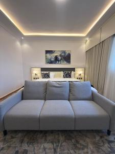 Aurion Quba - Comfy Premium Stays - imej 5