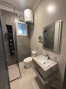 Aurion Quba - Comfy Premium Stays - imej 15
