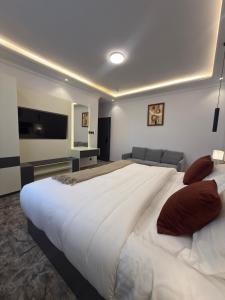 Aurion Quba - Comfy Premium Stays - imej 11