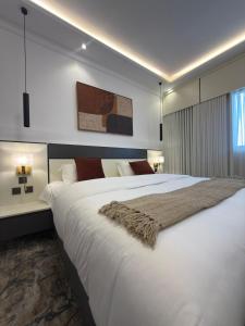 Aurion Quba - Comfy Premium Stays - imej 8