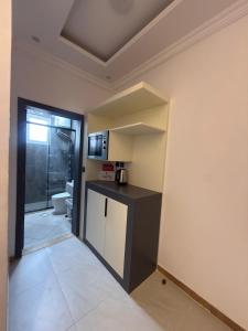 Aurion Quba - Comfy Premium Stays - imej 4