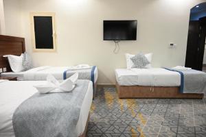 Domma Hotel - afbeelding 31