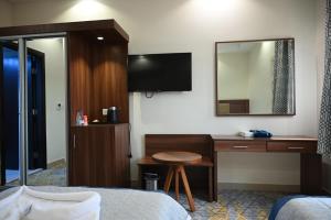 Domma Hotel - afbeelding 23