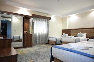 Domma Hotel - afbeelding 42
