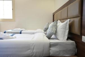 Domma Hotel - afbeelding 16